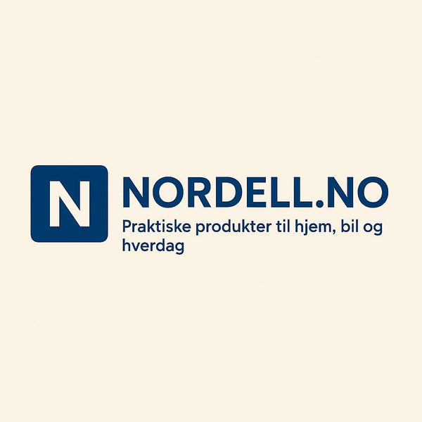 Nordell.no